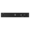 D-Link DGS-1210-10P/ME/E 8x 1G PoE, 2x 1G SFP Metro Ethernet Managed Switch image 2 | Wifi shop wellnet.sk
