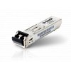 D-Link 1-port Mini-GBIC SFP to 1000BaseSX, 550m obrázok | Wifi shop wellnet.sk