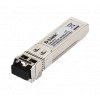 D-Link 10GBase-SR SFP+ Transceiver, 80/300m obrázok | Wifi shop wellnet.sk