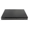 D-Link DXS-3610-54S/SI/E, 48 port switch obrázok | Wifi shop wellnet.sk