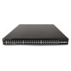D-Link DXS-3610-54T/SI/E, 48 port switch obrázok | Wifi shop wellnet.sk