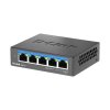 D-Link DMS-105/E 5-port 2.5G Multi-Gigabit QoS IGMP Snooping Switch image 2 | Wifi shop wellnet.sk