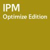 IPM IT Optimize - License, 5 nodes obrázok | Wifi shop wellnet.sk