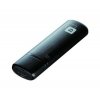 D-Link DWA-182 Wireless AC DualBand USB Adapter obrázok | Wifi shop wellnet.sk