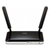 D-Link DWR-921 4G LTE Router obrázok | Wifi shop wellnet.sk