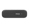 D-Link DWM-222 4G LTE USB Adapter obrázok | Wifi shop wellnet.sk