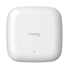 D-Link DBA-1210P Wireless AC1300 Wave2 Nuclias Access Point ( With 1 Year License) obrázok | Wifi shop wellnet.sk