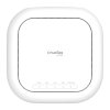 D-Link DBA-2820P Wireless AC2600 Wave2 Nuclias Access Point (With 1 Year License) image 1 | Wifi shop wellnet.sk