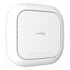 D-Link DBA-2820P Wireless AC2600 Wave2 Nuclias Access Point (With 1 Year License) obrázok | Wifi shop wellnet.sk