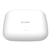 D-Link DAP-2662 Wireless AC1200 Wave2 Dual Band PoE Access Point image 2 | Wifi shop wellnet.sk