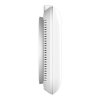 D-Link DAP-2662 Wireless AC1200 Wave2 Dual Band PoE Access Point image 5 | Wifi shop wellnet.sk