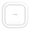 D-Link DBA-2520P Wireless AC1900 Wave2 Nuclias Access Point (With 1 Year License) image 1 | Wifi shop wellnet.sk