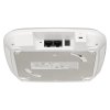 D-Link DAP-2682 Wireless AC2300 Wave2 Dual-Band PoE Acess Point image 2 | Wifi shop wellnet.sk