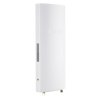 D-Link DBA-3620P Wireless AC1300 Wave 2 Outdoor Cloud Managed AP (with 1 year license) image 1 | Wifi shop wellnet.sk