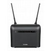 D-Link DWR-961/EE LTE Cat6 Wi-Fi AC1200 Router obrázok | Wifi shop wellnet.sk