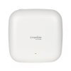 D-Link DBA-X1230P Nuclias AX1800 Wi-Fi Cloud-Managed Access Point (With 1 Year License) obrázok | Wifi shop wellnet.sk