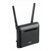 D-Link DWR-953V2 LTE Cat4 Wi-Fi AC1200 Router obrázok | Wifi shop wellnet.sk