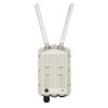 D-Link DBA-3621P Wireless AC1300 Wave 2 Outdoor IP67 Cloud Managed Access Point(With 1 year License) image 1 | Wifi shop wellnet.sk