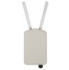 D-Link DBA-3621P Wireless AC1300 Wave 2 Outdoor IP67 Cloud Managed Access Point(With 1 year License) obrázok | Wifi shop wellnet.sk