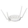 D-Link DWL-8620APE - Wireless AC2600 Wave2 Dual-Band Unified Access Point obrázok | Wifi shop wellnet.sk