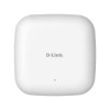 D-Link DAP-X2810 AX1800 Wi-Fi 6 Dual-Band PoE AP obrázok | Wifi shop wellnet.sk