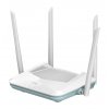 D-Link R15 EAGLE PRO AI AX1500 Smart Router obrázok | Wifi shop wellnet.sk