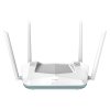 D-Link R32 EAGLE PRO AI AX3200 Smart Router obrázok | Wifi shop wellnet.sk