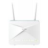 D-Link G415 EAGLE PRO AI AX1500 4G Smart Router obrázok | Wifi shop wellnet.sk