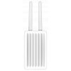 D-Link DIS-3650AP Outdoor Industrial AC1200 Wave 2 Access Point obrázok | Wifi shop wellnet.sk