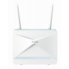 D-Link G416/E EAGLE PRO AI AX1500 4G+ Smart Router obrázok | Wifi shop wellnet.sk