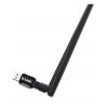 D-Link DWA-137 N300 High-Gain Wi-Fi USB Adapter obrázok | Wifi shop wellnet.sk