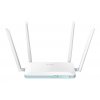 D-Link G403/E EAGLE PRO AI N300 4G Smart Router obrázok | Wifi shop wellnet.sk