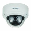 D-Link DCS-4612EK 2-Megapixel H.265 Outdoor Dome Camera obrázok | Wifi shop wellnet.sk
