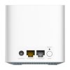 D-Link M15-3 - EAGLE PRO AI AX1500 Mesh System (3-Pack) image 1 | Wifi shop wellnet.sk