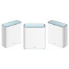 D-Link M32-3 EAGLE PRO AI AX3200 Mesh System (3-pack) obrázok | Wifi shop wellnet.sk