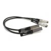 Cisco Meraki Stacking Cable 0.5m obrázok | Wifi shop wellnet.sk