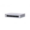 Cisco Bussiness switch CBS110-8T-D-EU obrázok | Wifi shop wellnet.sk