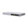 Cisco Bussiness switch CBS110-24PP-EU obrázok | Wifi shop wellnet.sk