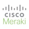 Licence a podpora Meraki MT Enterprise - 5 let obrázok | Wifi shop wellnet.sk