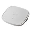 Catalyst 9120 Access point Wi-Fi 6 standards based 4x4 access point; Internal Antenna obrázok | Wifi shop wellnet.sk