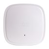 Catalyst 9120 Access point Wi-Fi 6 standards based 4x4 access point; Ext. Ant, Professional Install image 1 | Wifi shop wellnet.sk