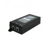 Cisco Power Injector obrázok | Wifi shop wellnet.sk