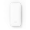 CISCO Meraki GO - GR62-HW AP outdoor obrázok | Wifi shop wellnet.sk