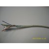 DATACOM FTP Cat5e PVC kabel 305m (lanko) šedý image 1 | Wifi shop wellnet.sk