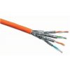 Instalační kabel Solarix CAT7 SSTP LSOH 500m obrázok | Wifi shop wellnet.sk