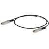 Ubiquiti UNIFI Direct Attach Copper Cable, 10Gbps, 1m obrázok | Wifi shop wellnet.sk