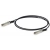 Ubiquiti UNIFI Direct Attach Copper Cable, 10Gbps, 2m obrázok | Wifi shop wellnet.sk