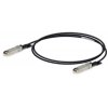Ubiquiti UNIFI Direct Attach Copper Cable, 10Gbps, 3m obrázok | Wifi shop wellnet.sk