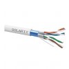 Instalační kabel Solarix CAT6A FFTP LSOH Dca 500m obrázok | Wifi shop wellnet.sk