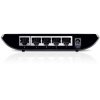 TP-Link TL-SG1005D 5x Gigabit Desktop Switch image 3 | Wifi shop wellnet.sk